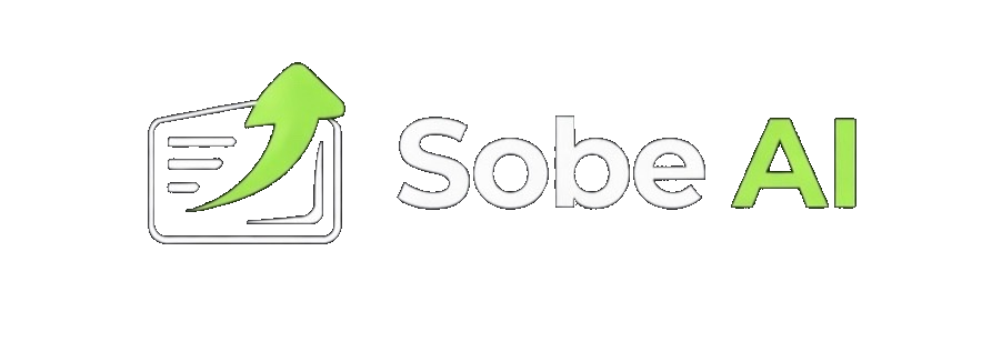 Sobe AI